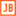 Logo Jacob Bailey Ltd.