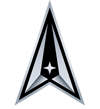 Logo Los Angeles Air Force Base
