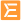 Logo Elcam Medical ACS Ltd.