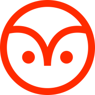 Logo Beardwood&Co. LLC