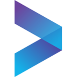 Logo Christie Digital Systems Canada, Inc.