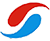Logo Chongqing Airlines Co. Ltd.