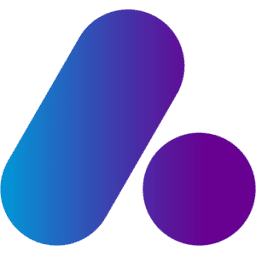 Logo Tabula Rasa HealthCare Group, Inc.