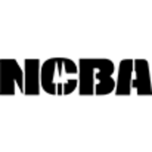 Logo The Cooperative League of The United States of America