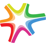 Logo Zuivelcoöperatie FrieslandCampina UA