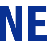 Logo New England Power Generators Association, Inc.