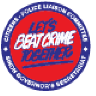 Logo Citizens-Police Liaison Committee