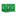 Logo Caribbean Finance Co. Ltd.
