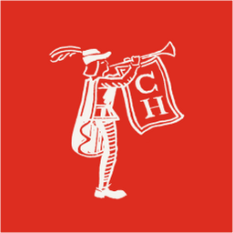 Logo Catholic Herald Ltd.