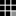 Logo Coima SGR SpA
