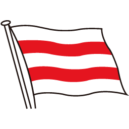 Logo NYK Line (Japan) Ltd.