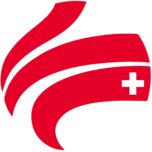 Logo Swiss Life AG