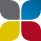 Logo Cennox Group Ltd.