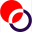 Logo Pimseal Ltd