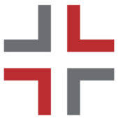Logo Abl Manufacturing LLC