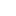 Logo Spurwink Services