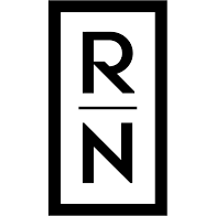 Logo Regnskap Norge AS