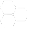 Logo Zerofootprint Software, Inc.