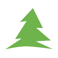 Logo Pine Tree Commercial Realty LLC