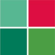 Logo Four Seasons Asia Investment Pte Ltd.