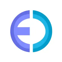Logo AleAnna Resources LLC