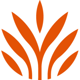 Logo Ersel Asset Management SGR SpA (Private Equity)
