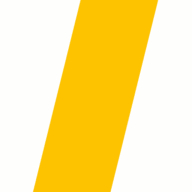 Logo Neotek SASU