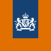 Logo Royal Netherlands Military Academy