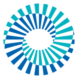 Logo Namdal Ressurs AS