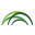 Logo GLP Pte. Ltd.