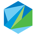 Logo EMI Research Solutions, Inc.