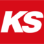Logo King Slide USA, Inc.