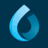 Logo Torrent Technologies, Inc. (Montana)