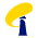 Logo Tower (Samoa)
