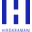 Logo Regency Garments Ltd.