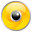 Logo Wikitude GmbH