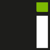 Logo iSEC Partners, Inc.