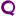 Logo Care Quality Commission