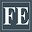 Logo International Publications Ltd.