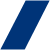 Logo WDB Brokerzy Ubezpieczeniowi SA
