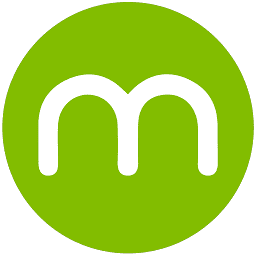 Logo Administradora de Fondos de Pensiones Modelo SA