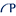 Logo Pareto Securities Asia Pte Ltd.