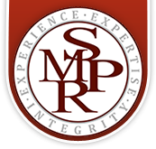 Logo SMPR Title Agency, Inc