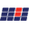 Logo Associação Nacional dos Usuários de Transporte de Carga