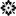 Logo Ampezzo Capital PCC Ltd.