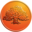Logo Swedbank Asset Management AS