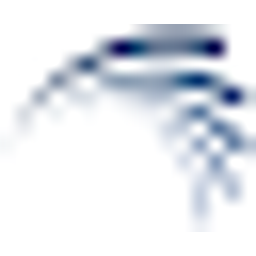 Logo SeaSpine, Inc.