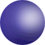 Logo Got.Net-The Internet Connection, Inc.