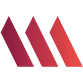 Logo IAM Advisory