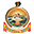 Logo Ramakrishna Mission Vivekananda College